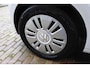 Volkswagen Up! I Move up! I Bluemotion I Airco