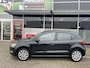 Volkswagen Polo 1.2-12V Comfortline / camera / stoelverwarming