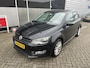 Volkswagen Polo 1.2-12V Comfortline / camera / stoelverwarming