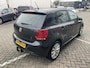 Volkswagen Polo 1.2-12V Comfortline / camera / stoelverwarming