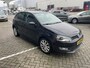 Volkswagen Polo 1.2-12V Comfortline / camera / stoelverwarming
