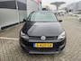 Volkswagen Polo 1.2-12V Comfortline / camera / stoelverwarming