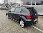 Volkswagen Polo 1.2-12V Comfortline / camera / stoelverwarming