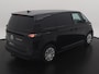 Volkswagen ID. Buzz Cargo Bedrijfswagens Economy Business 210 kW / 286 pk