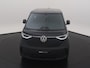Volkswagen ID. Buzz Cargo Bedrijfswagens Economy Business 210 kW / 286 pk