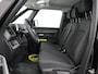 Volkswagen ID. Buzz Cargo Bedrijfswagens Economy Business 210 kW / 286 pk
