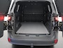 Volkswagen ID. Buzz Cargo Bedrijfswagens Economy Business 210 kW / 286 pk