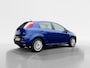Fiat Punto Grande 1.4 Dynamic