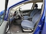 Fiat Punto Grande 1.4 Dynamic
