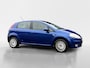 Fiat Punto Grande 1.4 Dynamic