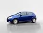 Fiat Punto Grande 1.4 Dynamic
