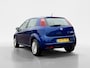 Fiat Punto Grande 1.4 Dynamic