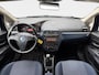Fiat Punto Grande 1.4 Dynamic
