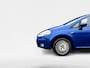 Fiat Punto Grande 1.4 Dynamic