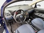 Fiat Punto Grande 1.4 Dynamic