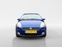 Fiat Punto Grande 1.4 Dynamic