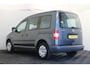 Volkswagen Caddy 1.4 Comfortline 5p.