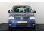 Volkswagen Caddy 1.4 Comfortline 5p.