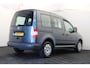 Volkswagen Caddy 1.4 Comfortline 5p.