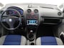 Volkswagen Caddy 1.4 Comfortline 5p.