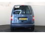 Volkswagen Caddy 1.4 Comfortline 5p.