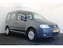 Volkswagen Caddy 1.4 Comfortline 5p.