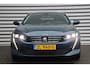Peugeot 508 SW 1.6 PURETECH 180PK ALLURE AUTOMAAT / NAVI / LEDER / CLIMA / AGR / PDC / 17" LMV / CAMERA / KEYLESS / WINTERPAKKET / FULL-LED / ADAPT. CRUISECONTROL / NIEUWSTAAT !!