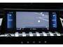 Peugeot 508 SW 1.6 PURETECH 180PK ALLURE AUTOMAAT / NAVI / LEDER / CLIMA / AGR / PDC / 17" LMV / CAMERA / KEYLESS / FULL-LED / ADAPT. CRUISECONTROL / NIEUWSTAAT !!