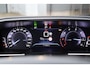 Peugeot 508 SW 1.6 PURETECH 180PK ALLURE AUTOMAAT / NAVI / LEDER / CLIMA / AGR / PDC / 17" LMV / CAMERA / KEYLESS / WINTERPAKKET / FULL-LED / ADAPT. CRUISECONTROL / NIEUWSTAAT !!