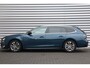 Peugeot 508 SW 1.6 PURETECH 180PK ALLURE AUTOMAAT / NAVI / LEDER / CLIMA / AGR / PDC / 17" LMV / CAMERA / KEYLESS / FULL-LED / ADAPT. CRUISECONTROL / NIEUWSTAAT !!