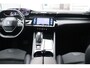 Peugeot 508 SW 1.6 PURETECH 180PK ALLURE AUTOMAAT / NAVI / LEDER / CLIMA / AGR / PDC / 17" LMV / CAMERA / KEYLESS / FULL-LED / ADAPT. CRUISECONTROL / NIEUWSTAAT !!