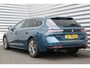 Peugeot 508 SW 1.6 PURETECH 180PK ALLURE AUTOMAAT / NAVI / LEDER / CLIMA / AGR / PDC / 17" LMV / CAMERA / KEYLESS / FULL-LED / ADAPT. CRUISECONTROL / NIEUWSTAAT !!
