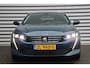 Peugeot 508 SW 1.6 PURETECH 180PK ALLURE AUTOMAAT / NAVI / LEDER / CLIMA / AGR / PDC / 17" LMV / CAMERA / KEYLESS / FULL-LED / ADAPT. CRUISECONTROL / NIEUWSTAAT !!