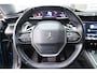 Peugeot 508 SW 1.6 PURETECH 180PK ALLURE AUTOMAAT / NAVI / LEDER / CLIMA / AGR / PDC / 17" LMV / CAMERA / KEYLESS / WINTERPAKKET / FULL-LED / ADAPT. CRUISECONTROL / NIEUWSTAAT !!
