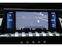 Peugeot 508 SW 1.6 PURETECH 180PK ALLURE AUTOMAAT / NAVI / LEDER / CLIMA / AGR / PDC / 17" LMV / CAMERA / KEYLESS / WINTERPAKKET / FULL-LED / ADAPT. CRUISECONTROL / NIEUWSTAAT !!