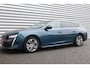 Peugeot 508 SW 1.6 PURETECH 180PK ALLURE AUTOMAAT / NAVI / LEDER / CLIMA / AGR / PDC / 17" LMV / CAMERA / KEYLESS / WINTERPAKKET / FULL-LED / ADAPT. CRUISECONTROL / NIEUWSTAAT !!