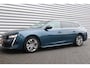 Peugeot 508 SW 1.6 PURETECH 180PK ALLURE AUTOMAAT / NAVI / LEDER / CLIMA / AGR / PDC / 17" LMV / CAMERA / KEYLESS / FULL-LED / ADAPT. CRUISECONTROL / NIEUWSTAAT !!