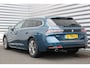 Peugeot 508 SW 1.6 PURETECH 180PK ALLURE AUTOMAAT / NAVI / LEDER / CLIMA / AGR / PDC / 17" LMV / CAMERA / KEYLESS / WINTERPAKKET / FULL-LED / ADAPT. CRUISECONTROL / NIEUWSTAAT !!