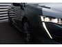 Peugeot 508 SW 1.6 PURETECH 180PK ALLURE AUTOMAAT / NAVI / LEDER / CLIMA / AGR / PDC / 17" LMV / CAMERA / KEYLESS / WINTERPAKKET / FULL-LED / ADAPT. CRUISECONTROL / NIEUWSTAAT !!