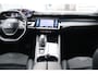 Peugeot 508 SW 1.6 PURETECH 180PK ALLURE AUTOMAAT / NAVI / LEDER / CLIMA / AGR / PDC / 17" LMV / CAMERA / KEYLESS / WINTERPAKKET / FULL-LED / ADAPT. CRUISECONTROL / NIEUWSTAAT !!