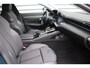 Peugeot 508 SW 1.6 PURETECH 180PK ALLURE AUTOMAAT / NAVI / LEDER / CLIMA / AGR / PDC / 17" LMV / CAMERA / KEYLESS / FULL-LED / ADAPT. CRUISECONTROL / NIEUWSTAAT !!