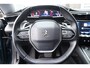 Peugeot 508 SW 1.6 PURETECH 180PK ALLURE AUTOMAAT / NAVI / LEDER / CLIMA / AGR / PDC / 17" LMV / CAMERA / KEYLESS / FULL-LED / ADAPT. CRUISECONTROL / NIEUWSTAAT !!