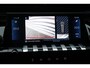 Peugeot 508 SW 1.6 PURETECH 180PK ALLURE AUTOMAAT / NAVI / LEDER / CLIMA / AGR / PDC / 17" LMV / CAMERA / KEYLESS / FULL-LED / ADAPT. CRUISECONTROL / NIEUWSTAAT !!