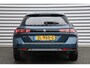 Peugeot 508 SW 1.6 PURETECH 180PK ALLURE AUTOMAAT / NAVI / LEDER / CLIMA / AGR / PDC / 17" LMV / CAMERA / KEYLESS / FULL-LED / ADAPT. CRUISECONTROL / NIEUWSTAAT !!