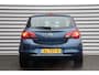 Opel Corsa 1.4 90PK 5-DRS INNOVATION+ / CLIMA / LEDER / PDC / 17" LMV / COSMO / TREKHAAK / WINTERPAKKET / BLUETOOTH / CRUISECONTROL !!