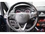 Opel Corsa 1.4 90PK 5-DRS INNOVATION+ / CLIMA / LEDER / PDC / 17" LMV / COSMO / TREKHAAK / WINTERPAKKET / BLUETOOTH / CRUISECONTROL !!