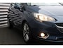 Opel Corsa 1.4 90PK 5-DRS INNOVATION+ / CLIMA / LEDER / PDC / 17" LMV / COSMO / TREKHAAK / WINTERPAKKET / BLUETOOTH / CRUISECONTROL !!