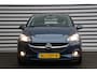 Opel Corsa 1.4 90PK 5-DRS INNOVATION+ / CLIMA / LEDER / PDC / 17" LMV / COSMO / TREKHAAK / WINTERPAKKET / BLUETOOTH / CRUISECONTROL !!