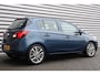 Opel Corsa 1.4 90PK 5-DRS INNOVATION+ / CLIMA / LEDER / PDC / 17" LMV / COSMO / TREKHAAK / WINTERPAKKET / BLUETOOTH / CRUISECONTROL !!