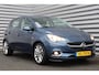 Opel Corsa 1.4 90PK 5-DRS INNOVATION+ / CLIMA / LEDER / PDC / 17" LMV / COSMO / TREKHAAK / WINTERPAKKET / BLUETOOTH / CRUISECONTROL !!